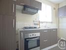 Acheter Appartement Choisy-le-roi Val de Marne