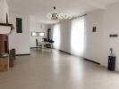 House SAINT-SYMPHORIEN 