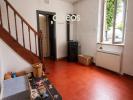 House SAINT-SYMPHORIEN 