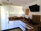 Apartment CANNES 