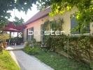 Annonce Vente 5 pi�ces Maison Saint-yrieix-la-perche