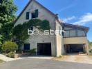 Acheter Maison 140 m2 Saint-yrieix-la-perche