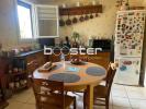 Acheter Maison Saint-yrieix-la-perche 251000 euros