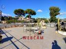 Apartment CANNES 