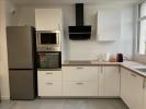 Annonce Location Appartement Torcy
