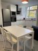 Louer Appartement 60 m2 Torcy