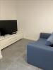 Louer Appartement Torcy 546 euros