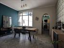 Annonce Location 4 pi�ces Maison Annezin