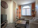 Louer Maison 80 m2 Annezin