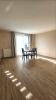 Location Appartement Domont 95
