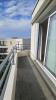 Annonce Location 2 pi�ces Appartement Domont