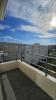 Louer Appartement 41 m2 Domont