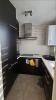 Louer Appartement Domont Val d'Oise