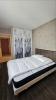Louer Appartement Domont 910 euros