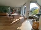 Annonce Location 4 pi�ces Appartement Douvaine
