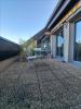 Louer Appartement 87 m2 Douvaine