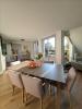 Louer Appartement Douvaine Haute savoie