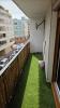 Annonce Location 3 pi�ces Appartement Levallois-perret