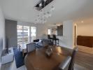 Louer Appartement Levallois-perret Hauts de Seine