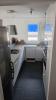 Louer Appartement Levallois-perret 2090 euros