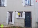 Annonce Vente 7 pi�ces Maison Murat