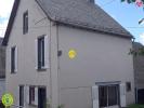 Acheter Maison 135 m2 Murat