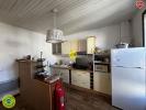 Acheter Maison Murat 96000 euros