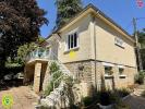 Vente Maison Limeuil VAL-DE-LOUYRE-ET-CAUDEAU 24510 4 pieces 80 m2