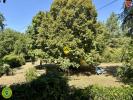 Annonce Vente 4 pi�ces Maison Limeuil