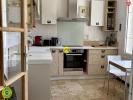 Acheter Maison 80 m2 Limeuil