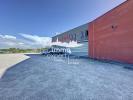 Annonce Vente Local commercial Charmes