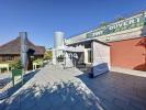 Acheter Local commercial 1075 m2 Charmes