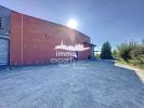 Acheter Local commercial Charmes Vosges