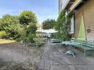 Annonce Vente Immeuble Mirecourt