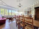 Acheter Immeuble 492 m2 Mirecourt