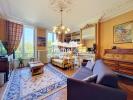 Acheter Immeuble Mirecourt 275000 euros