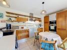 Annonce Vente 7 pièces Maison Thiraucourt