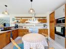 Acheter Maison 181 m2 Thiraucourt