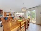 Acheter Maison Thiraucourt Vosges