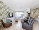 Acheter Maison Thiraucourt 230000 euros