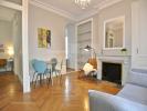 Location Appartement Lyon-3eme-arrondissement 69