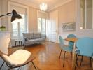 Annonce Location 2 pi�ces Appartement Lyon-3eme-arrondissement