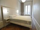 Louer Appartement Lyon-3eme-arrondissement Rhone