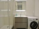 Louer Appartement Lyon-3eme-arrondissement 1068 euros