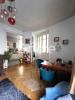 Annonce Location 3 pi�ces Appartement Lyon-4eme-arrondissement