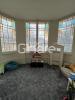 Louer Appartement Lyon-4eme-arrondissement Rhone