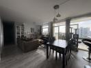For rent Apartment Mont-saint-aignan  76130 65 m2 3 rooms