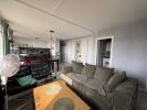 Apartment MONT-SAINT-AIGNAN 