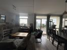Apartment MONT-SAINT-AIGNAN 