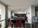 Apartment MONT-SAINT-AIGNAN 